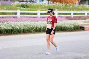 BIB: 
                            <button type="button" onclick="openModal(27856656)" class="btn btn-primary btn-sm float-right btn-popup" data-toggle="modal" data-target=".modal-high-quality">
                        <i class="fas fa-shopping-cart"></i> Add to Cart
                    </button>
                                            <button type="button" onclick="isThisMe(27856656, true)" class="btn btn-success btn-sm float-right btn-popup btn-isme hidden" data-toggle="tooltip" data-placement="bottom" title="นี่คือรูปของคุณใช่ไหม คลิกที่นี่เพื่อเอาเข้าอัลบั้ม">
                        <i class="fas fa-plus"></i> Add to album
                    </button>
                    <button type="button" onclick="isThisMe(27856656, false)" class="btn btn-warning btn-sm float-right btn-popup btn-isnotme hidden">
                        <i class="fas fa-ban"></i> Remove from album
                    </button>